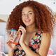 Buy One Dress, Get One Free | ModCloth